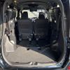 toyota noah 2017 -TOYOTA--Noah DBA-ZRR80W--ZRR80-0369552---TOYOTA--Noah DBA-ZRR80W--ZRR80-0369552- image 24