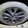 mazda cx-5 2022 -MAZDA--CX-5 6BA-KFEP--KFEP-505930---MAZDA--CX-5 6BA-KFEP--KFEP-505930- image 11