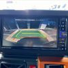 daihatsu taft 2020 CFJ1558402 image 10