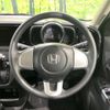 honda n-one 2013 -HONDA--N ONE DBA-JG2--JG2-1007508---HONDA--N ONE DBA-JG2--JG2-1007508- image 12