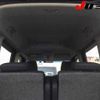 honda n-box 2013 -HONDA--N BOX JF1--1277737---HONDA--N BOX JF1--1277737- image 6