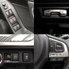 subaru forester 2016 -SUBARU--Forester DBA-SJ5--SJ5-075011---SUBARU--Forester DBA-SJ5--SJ5-075011- image 5