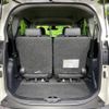 toyota sienta 2018 -TOYOTA--Sienta DBA-NCP175G--NCP175-7025763---TOYOTA--Sienta DBA-NCP175G--NCP175-7025763- image 11
