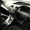 mazda axela 2012 TE1338 image 2