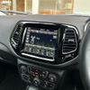 jeep compass 2018 -CHRYSLER--Jeep Compass ABA-M624--MCANJRCB6JFA11814---CHRYSLER--Jeep Compass ABA-M624--MCANJRCB6JFA11814- image 5