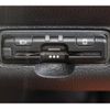 honda n-one 2024 quick_quick_JG3_JG3-2111301 image 12