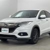 honda vezel 2021 -HONDA--VEZEL 6AA-RU3--RU3-1405163---HONDA--VEZEL 6AA-RU3--RU3-1405163- image 24