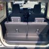 suzuki jimny 2024 -SUZUKI 【名変中 】--Jimny JB64W--354159---SUZUKI 【名変中 】--Jimny JB64W--354159- image 8