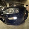 toyota supra 1998 66d88664a193e37a7ad38bd5df759c32 image 14