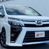 toyota voxy 2018 CFJ1520049 image 1