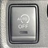 nissan note 2017 -NISSAN--Note DBA-E12--E12-561044---NISSAN--Note DBA-E12--E12-561044- image 9