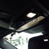 bmw x4 2019 quick_quick_UJ20_WBAUJ320X0LK54663 image 11