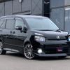 toyota voxy 2007 CFJ1653995 image 1
