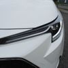 toyota corolla 2021 -TOYOTA 【岡山 357ﾅ1357】--Corolla ZWE211--6077513---TOYOTA 【岡山 357ﾅ1357】--Corolla ZWE211--6077513- image 4