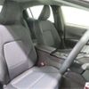 toyota prius 2024 -TOYOTA--Prius 6AA-ZVW65--ZVW65-4003388---TOYOTA--Prius 6AA-ZVW65--ZVW65-4003388- image 12