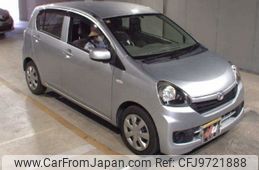 daihatsu mira-e-s 2015 -DAIHATSU 【福岡 582ﾃ1782】--Mira e:s LA300S--LA300S-1342868---DAIHATSU 【福岡 582ﾃ1782】--Mira e:s LA300S--LA300S-1342868-