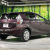 toyota aqua 2014 quick_quick_NHP10_NHP10-2350603 image 17