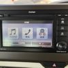 honda n-box 2022 CFJ1752848 image 19