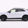 mitsubishi eclipse-cross 2024 CFJ1807502 image 2