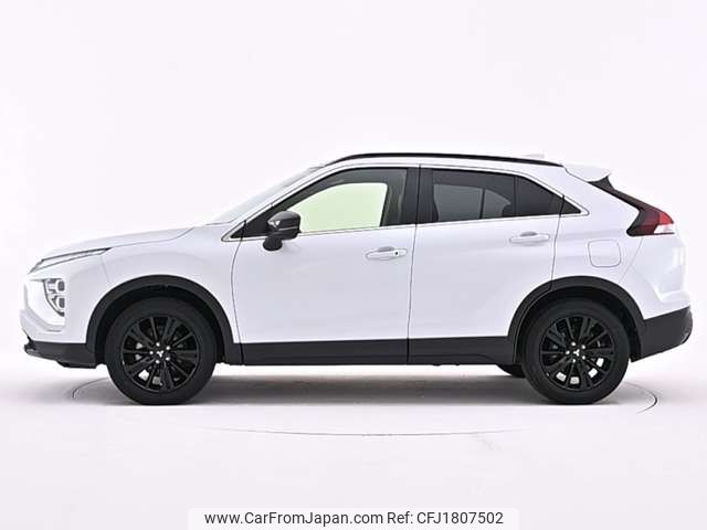 mitsubishi eclipse-cross 2024 CFJ1807502 image 2