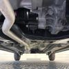 suzuki hustler 2018 quick_quick_MR31S_MR31S-118458 image 19