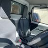 suzuki carry-van 2020 -SUZUKI--Carry Truck--551434---SUZUKI--Carry Truck--551434- image 10