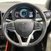 suzuki ignis 2016 CFJ1550975 image 11