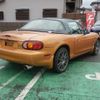 mazda roadster 1998 CFJ1866677 image 8