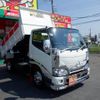 hino dutro 2019 GOO_NET_EXCHANGE_0708601A30240908W001 image 25