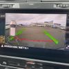 volkswagen golf 2019 -VOLKSWAGEN--VW Golf DBA-AUCJZ--WVWZZZAUZKW212648---VOLKSWAGEN--VW Golf DBA-AUCJZ--WVWZZZAUZKW212648- image 18