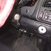 mitsubishi legnum 2001 -MITSUBISHI--Legnum EC5W-0400796---MITSUBISHI--Legnum EC5W-0400796- image 9