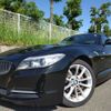 bmw z4 2014 CFJ1842186 image 7