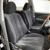 toyota estima 2012 -TOYOTA--Estima DBA-ACR50W--ACR50-0139491---TOYOTA--Estima DBA-ACR50W--ACR50-0139491- image 6
