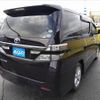 toyota vellfire 2012 -TOYOTA--Vellfire DBA-ANH20W--ANH20-8206051---TOYOTA--Vellfire DBA-ANH20W--ANH20-8206051- image 3