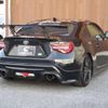 toyota 86 2012 -TOYOTA--86 ZN6--015008---TOYOTA--86 ZN6--015008- image 6