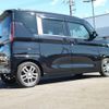 mitsubishi delica-mini 2024 -MITSUBISHI 【群馬 582ｷ5586】--Delica Mini B34A--0509425---MITSUBISHI 【群馬 582ｷ5586】--Delica Mini B34A--0509425- image 27