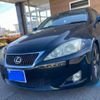 lexus is 2008 -LEXUS--Lexus IS DBA-GSE20--GSE20-2084594---LEXUS--Lexus IS DBA-GSE20--GSE20-2084594- image 1