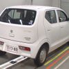 suzuki alto 2018 -SUZUKI--Alto DBA-HA36S--HA36S-386251---SUZUKI--Alto DBA-HA36S--HA36S-386251- image 2