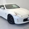 nissan fairlady-z 2012 -NISSAN--Fairlady Z CBA-Z34--Z34-400225---NISSAN--Fairlady Z CBA-Z34--Z34-400225- image 15