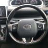 toyota sienta 2018 -TOYOTA--Sienta DAA-NHP170G--NHP170-7125756---TOYOTA--Sienta DAA-NHP170G--NHP170-7125756- image 7