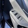 toyota yaris 2021 -TOYOTA--Yaris 5BA-KSP210--KSP210-0051714---TOYOTA--Yaris 5BA-KSP210--KSP210-0051714- image 18