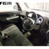nissan dayz-roox 2016 -NISSAN--DAYZ Roox B21A--0232256---NISSAN--DAYZ Roox B21A--0232256- image 4