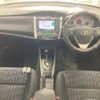 toyota corolla-fielder 2013 CFJ1280479 image 4