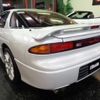 mitsubishi gto 1992 -MITSUBISHI--GTO Z16A--Z16A-0016167---MITSUBISHI--GTO Z16A--Z16A-0016167- image 26