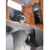 mitsubishi-fuso super-great 2016 GOO_NET_EXCHANGE_0510853A30250625W001 image 16