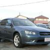 subaru legacy-touring-wagon 2004 quick_quick_TA-BP5_BP5-040675 image 6