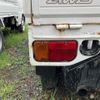 subaru sambar-truck 2001 GOO_JP_700080454630250711003 image 9