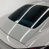porsche 718-cayman 2023 quick_quick_7BA-982M20G_WP0ZZZ98ZPS250212 image 19