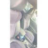 subaru forester 2022 -SUBARU--Forester 4BA-SK5--SK5-020120---SUBARU--Forester 4BA-SK5--SK5-020120- image 18