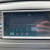 toyota alphard 2006 CFJ1676811 image 20